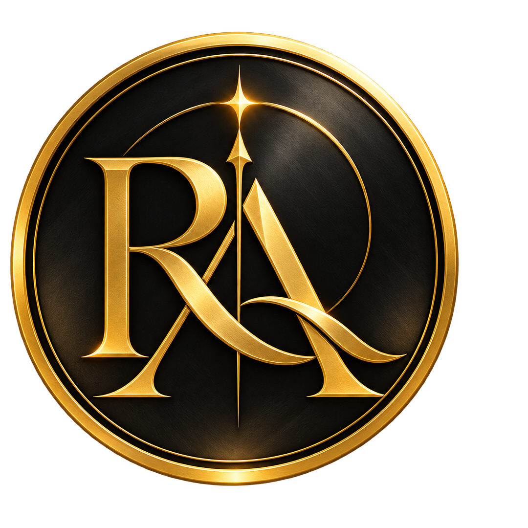 Studio Râ-Amon