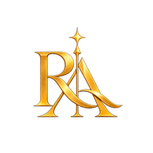 Logo Studio Râ-Amon