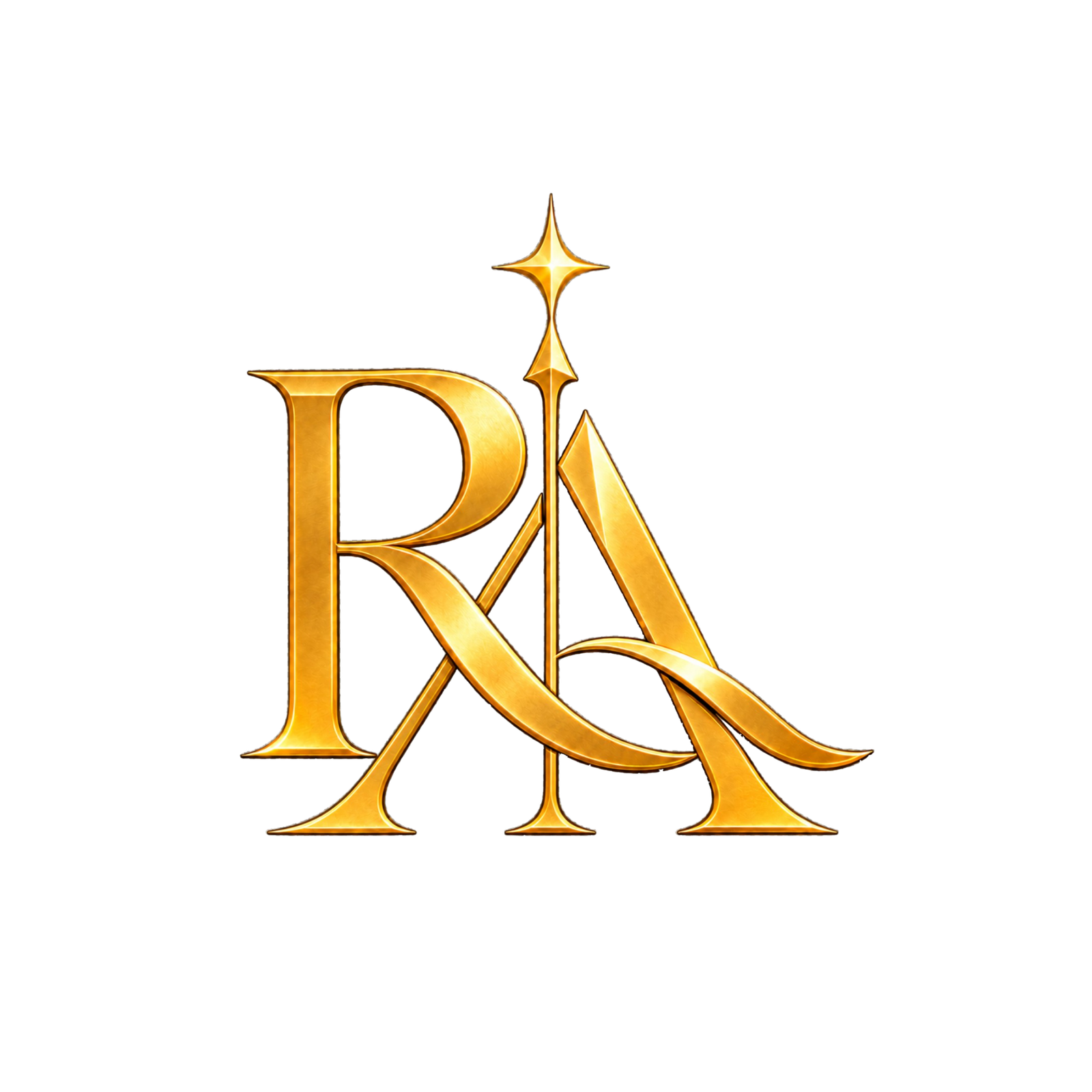 Logo Studio Râ-Amon